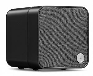 Cambridge Audio MSX 10 / głośnik naścienny Black