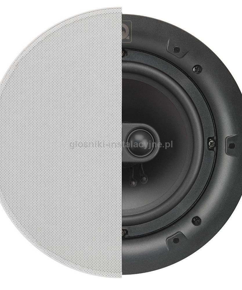 Q Acoustics QI1150 (Qi65C ST) STEREO 2 w1
