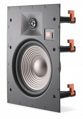 JBL Studio 2 8IW głośnik ścienny