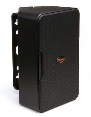 Klipsch CP-6 głośnik zewnętrzny