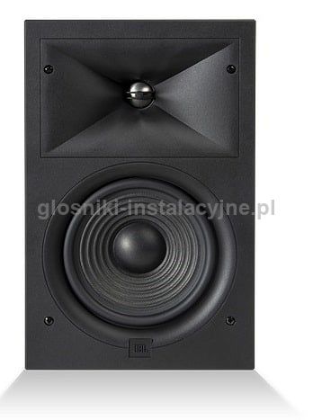 JBL Stage 260W głośnik ścienny