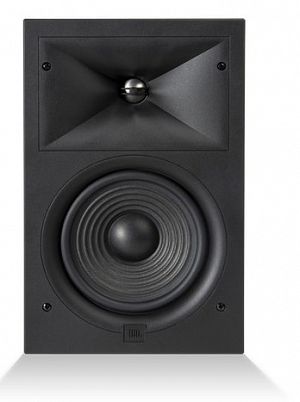 JBL Stage 260W głośnik ścienny