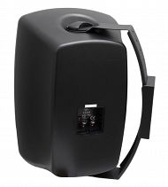 Taga Harmony TOS-700 back