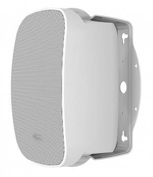 Klipsch Residental Surface Mount RSM-525 White