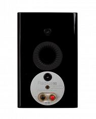 Monitor Audio Radius 90 głośnik podstawkowy / naścienny