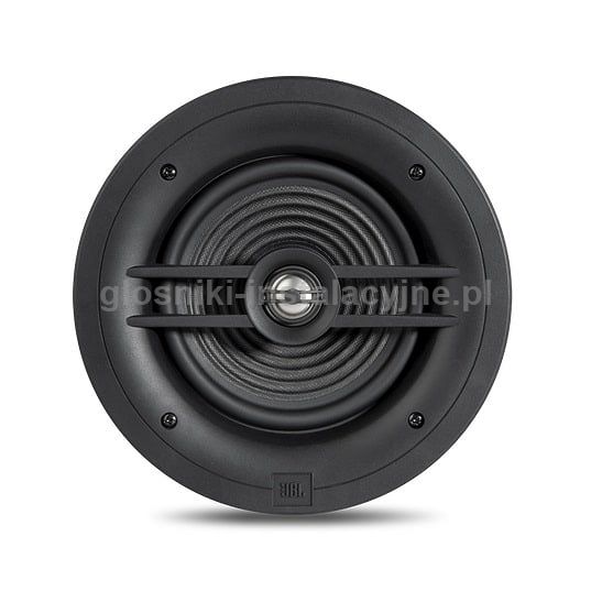 JBL Stage 260C głośnik sufitowy