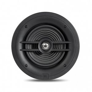 JBL Stage 260C głośnik sufitowy