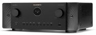 Marantz Cinema 60 DAB amplituner z Alexa, AirPlay i HEOS Black - 5