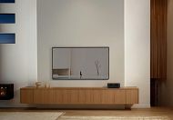 Marantz Cinema 60 DAB amplituner z Alexa, AirPlay i HEOS Black - 2
