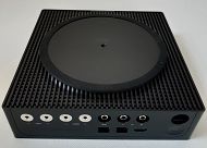 Sonos Amp wzmacniacz bezprzewodowy