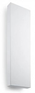 Canton Atelier 11 OnWall głośnik naścienny White semi-gloss - 6
