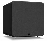 SVS SB-17 ULTRA subwoofer aktywny Black Oak - 2