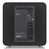 SVS SB-17 ULTRA subwoofer aktywny Black Oak - 3