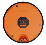 Monitor Audio Creator C1M kino domowe 5.0 / sufit - 5