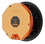 Monitor Audio Creator C1M kino domowe 5.0 / sufit - 4