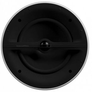 BOWERS & WILKINS CCM382 głośnik sufitowy