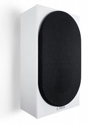 Canton GLE 10 S2 / głośnik naścienny White Para - 2