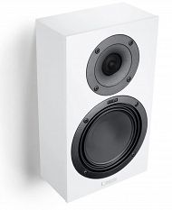 Canton GLE 10 S2 / głośnik naścienny White - 5