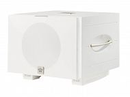 Rel S/550 subwoofer aktywny Piano White - 2