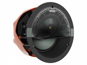 Monitor Audio Creator C3L-A głośnik sufitowy