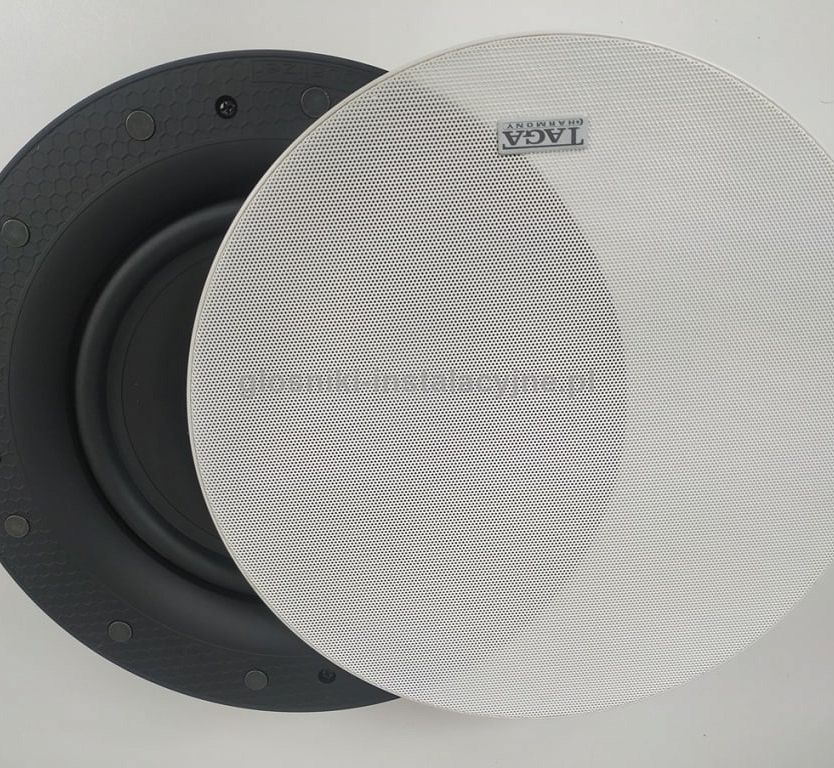Taga Harmony TCW-380R / obudowy / Raty 0%