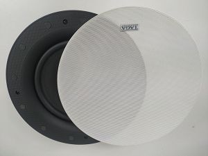 Taga Harmony TCW-380R / obudowy / Raty 0%