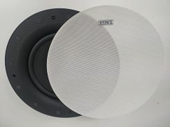 Taga Harmony TCW-380R / obudowy / Raty 0%