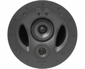 Polk Audio 900-LS głośnik sufitowy