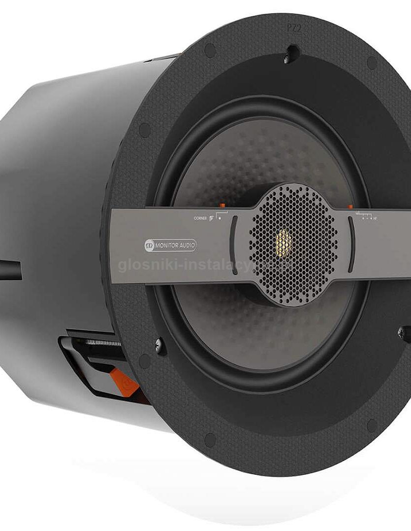 Monitor Audio Creator C2M-CP głośnik sufitowy