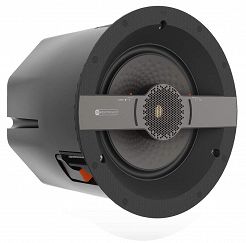 Monitor Audio Creator C2M-CP głośnik sufitowy
