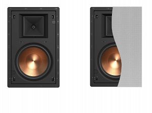 Klipsch Reference PRO-18RW stereo