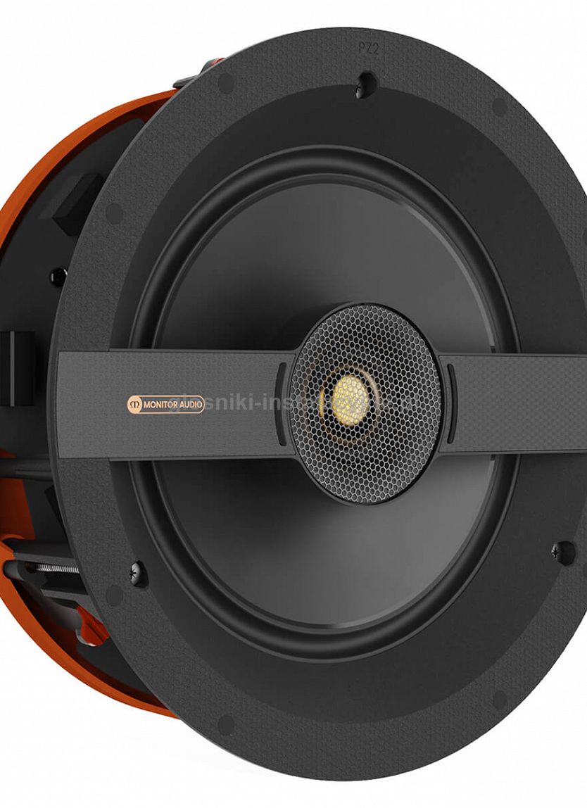 Monitor Audio Creator C1L głośnik sufitowy