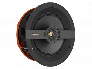 Monitor Audio Creator C1L głośnik sufitowy