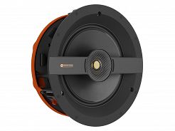 Monitor Audio Creator C1L głośnik sufitowy