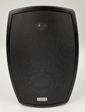 Taga Harmony TOS-515SM głośnik zewnętrzny