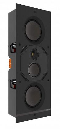 Monitor Audio Creator W2M-CP głośnik ścienny