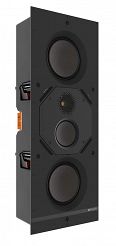 Monitor Audio Creator W2M-CP głośnik ścienny