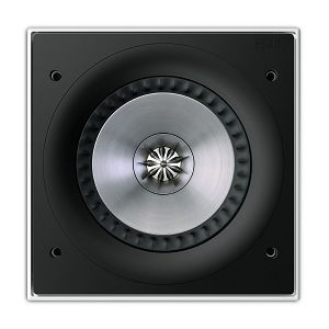 KEF Ci200RS-THX / obudowy / Raty 0%