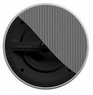 Zestaw nagłośnienia w suficie Bowers&Wilkins CCM362 stereo - 4