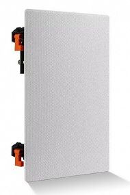 Zestaw nagłośnienia stereo 2.1 JBL Stage 260W ścienne głośniki - 4