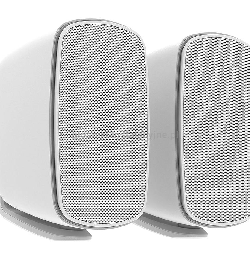 Monitor Audio Climate CL2 M głośnik odporny White Para