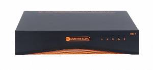 Monitor Audio IA60-4 wzmacniacz instalacyjny