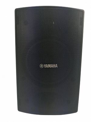 Yamaha NS-AW294 stereo / głośniki naścienne / zewnętrzne