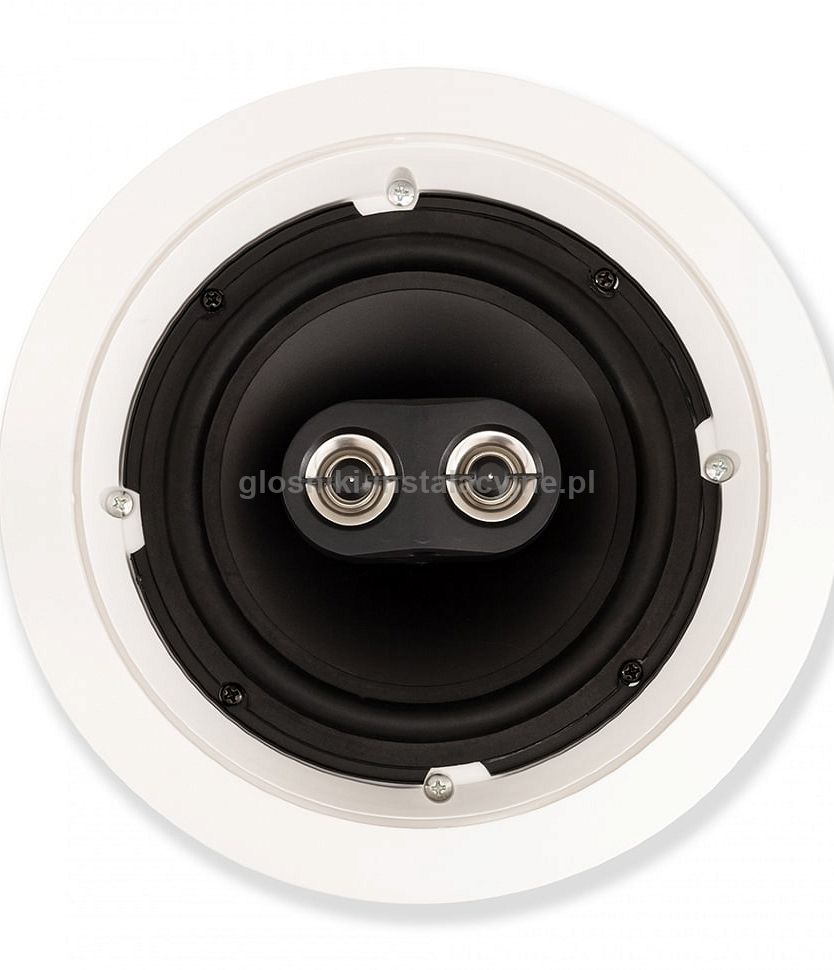 Taga Harmony TCW-300R SM / obudowy / Raty 0% Para