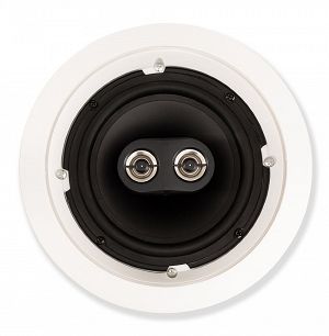 Taga Harmony TCW-300R SM / obudowy / Raty 0% Para