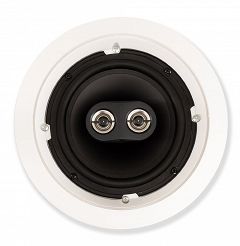 Taga Harmony TCW-300R SM / obudowy / Raty 0% Para