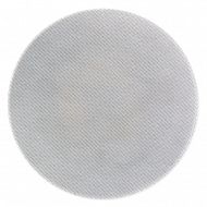 Lithe Audio 8 pasywny głośnik sufitowy IP44 03320 - 4