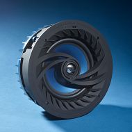 Lithe Audio 8 pasywny głośnik sufitowy IP44 03320 - 8