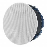 Lithe Audio 8 pasywny głośnik sufitowy IP44 03320 - 6