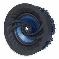 Lithe Audio 8 pasywny głośnik sufitowy IP44 03320 - 5